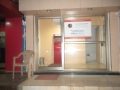 DSCN0608