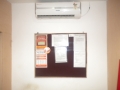 DSCN0614