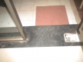 DSCN0638