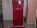 IMG-20130601-00627