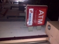IMG-20130601-00639