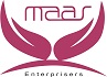 Maas Enterprisers Logo